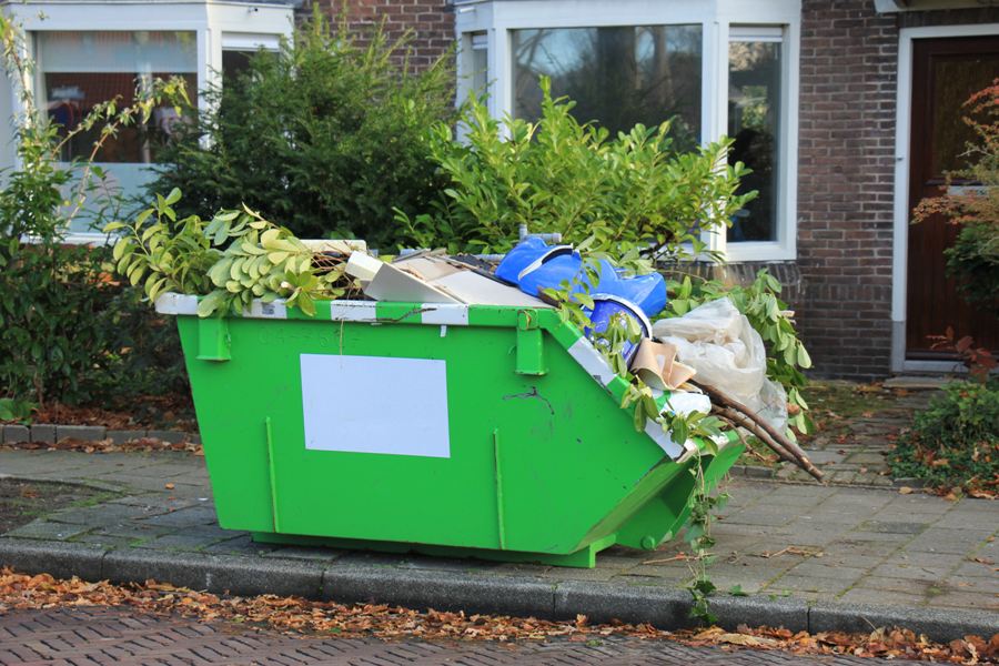 Hire Best Quality Skips With Affordable Rental Plans!