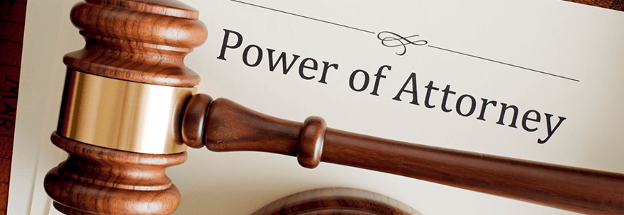 what-is-enduring-powers-of-attorney-blog-resolve-legal