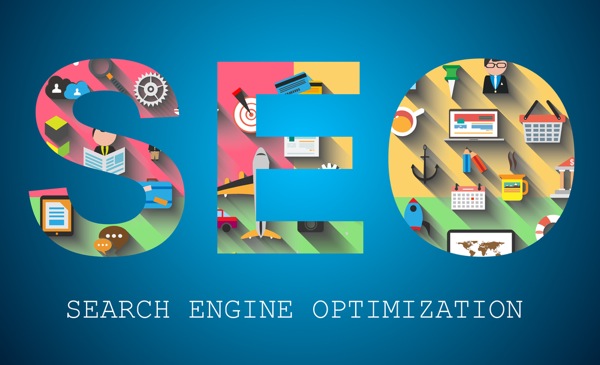 SEO Services For Gaining Better Prospects In Online Business