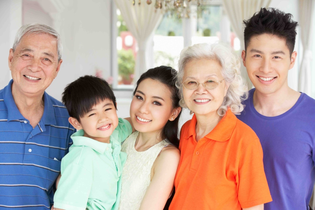 how-to-apply-for-australian-visa-for-aged-parent