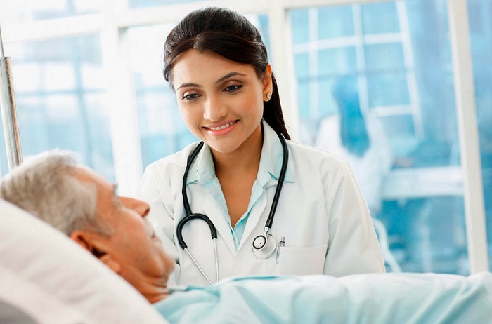 Medical Tourism:  Affordable Treatment Options In India