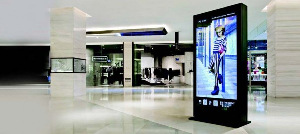 How LED Advertising Billboards Help to Expand And Grow Your Business?